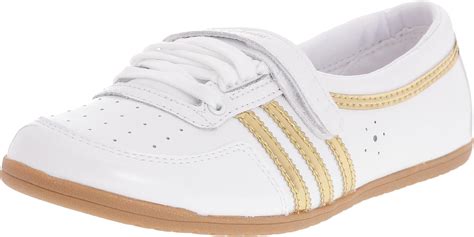 Adidas ORIGINALS Schuhe CONCORD ROUND W 